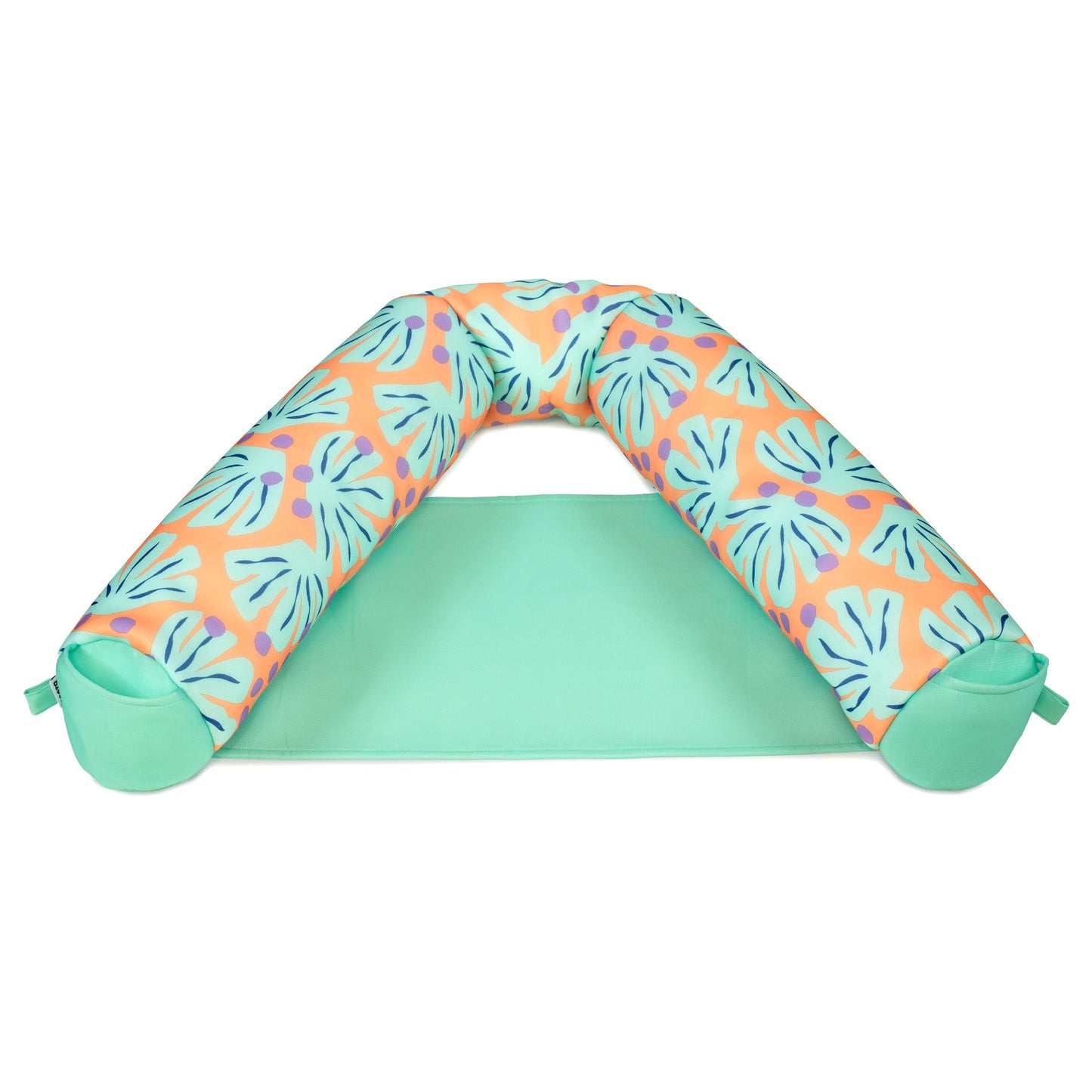 Shaka Sling XL