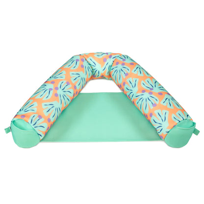 Shaka Sling XL