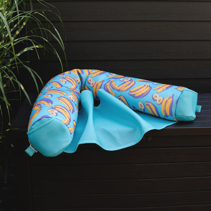 Shaka Sling XL