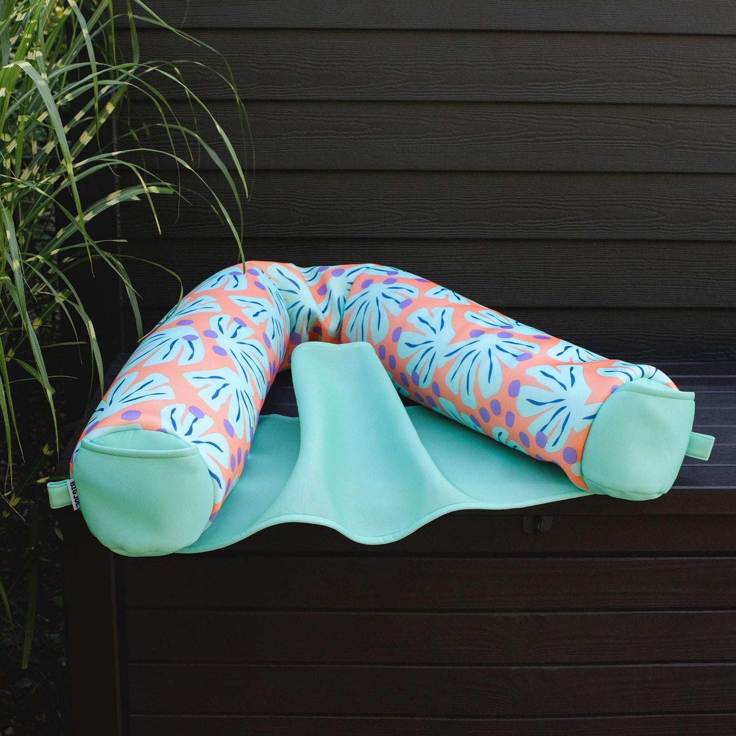 Shaka Sling XL