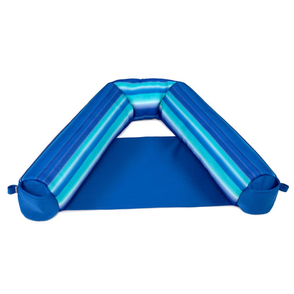 Shaka Sling XL