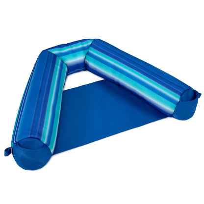 Shaka Sling XL
