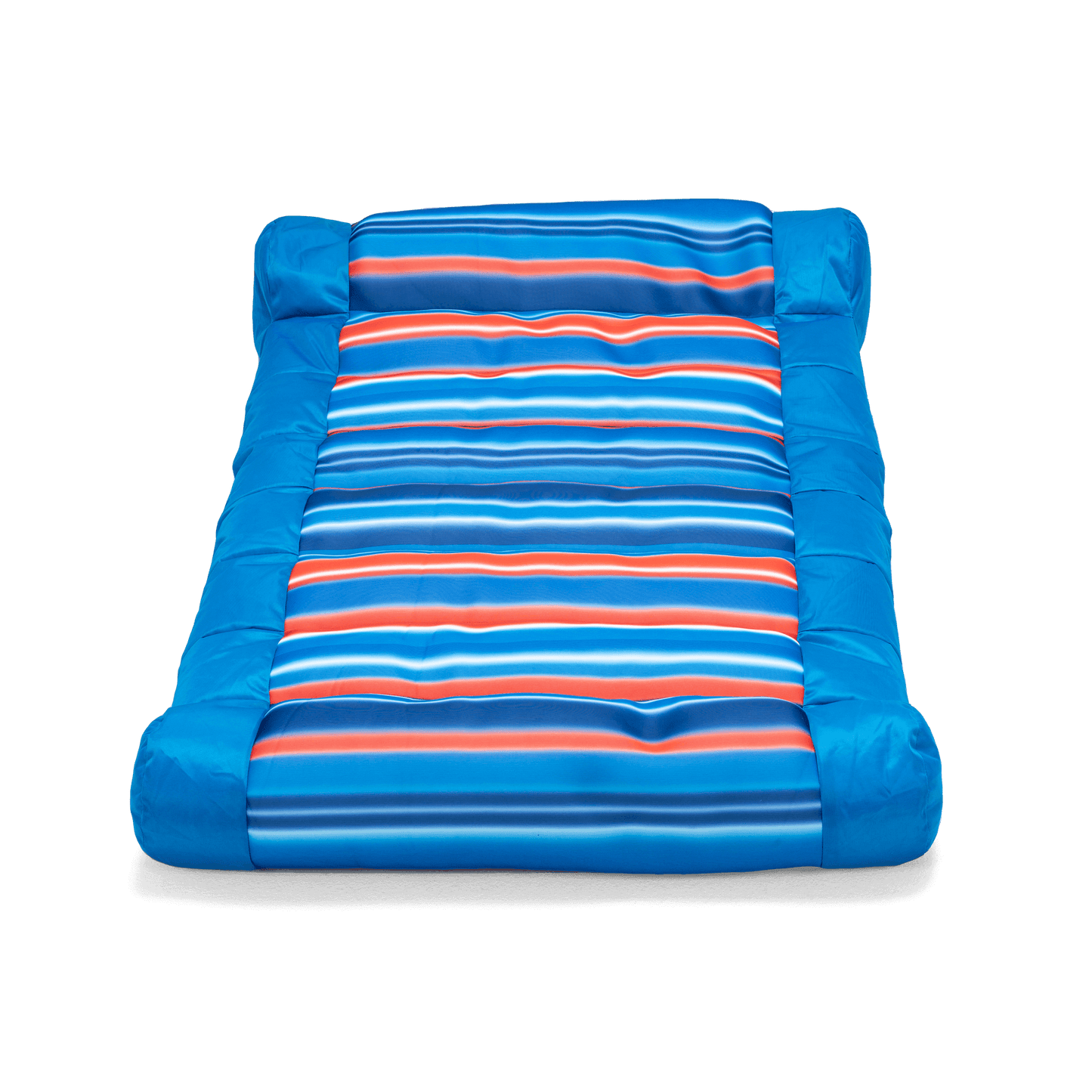 Kona Hammock Float