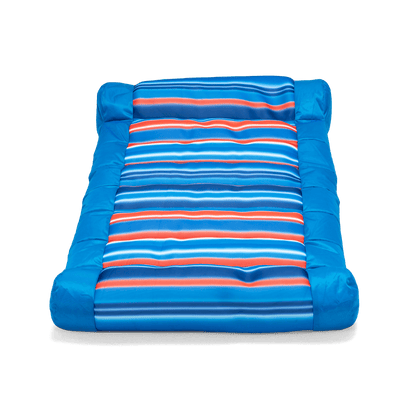 Kona Hammock Float