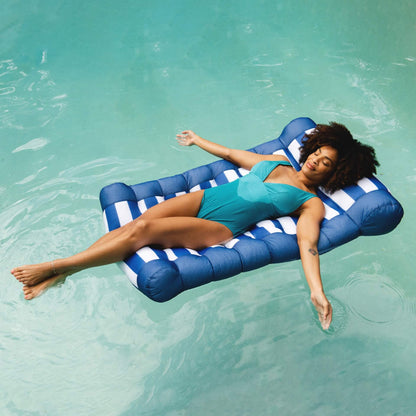Kona Hammock Float