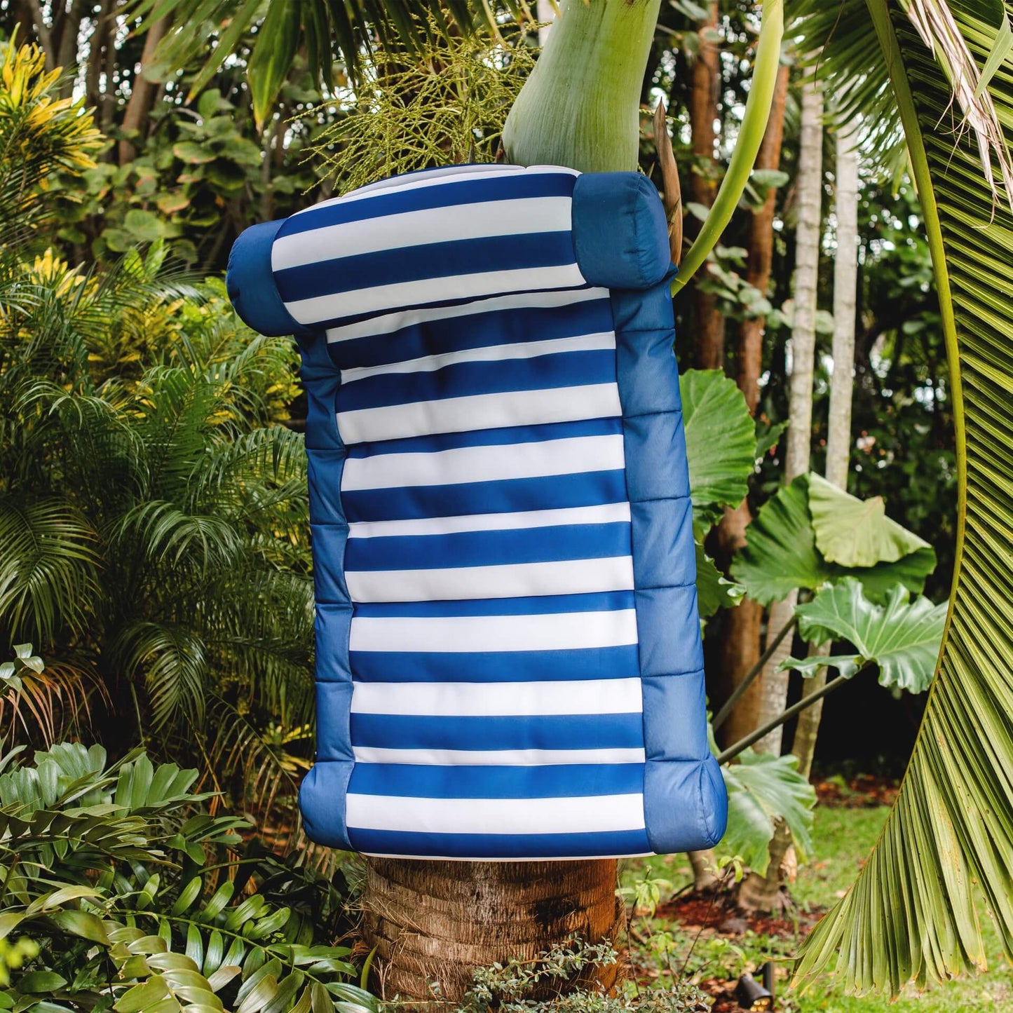 Kona Hammock Float