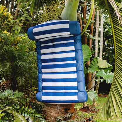 Kona Hammock Float