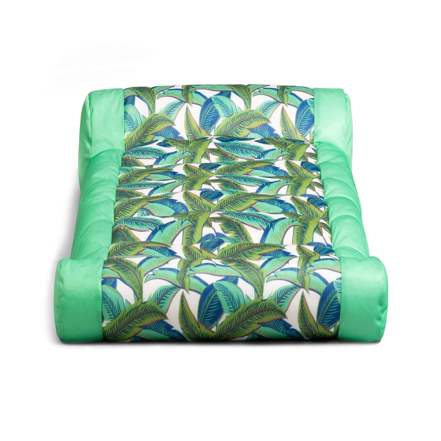 Kona Hammock Float