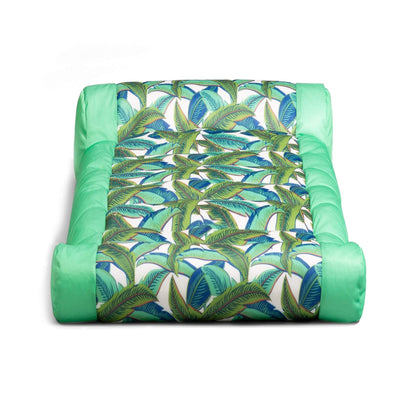 Kona Hammock Float