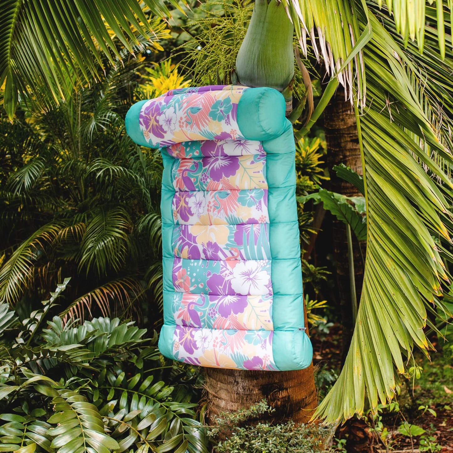 Kona Hammock Float