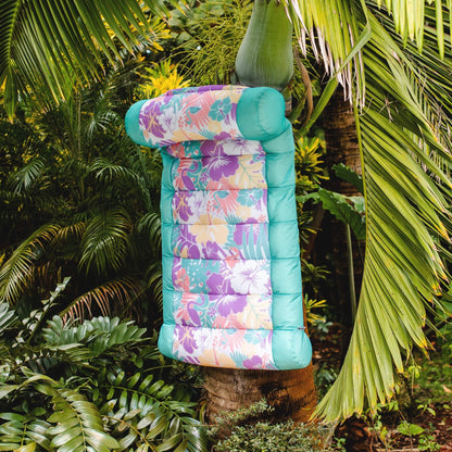 Kona Hammock Float