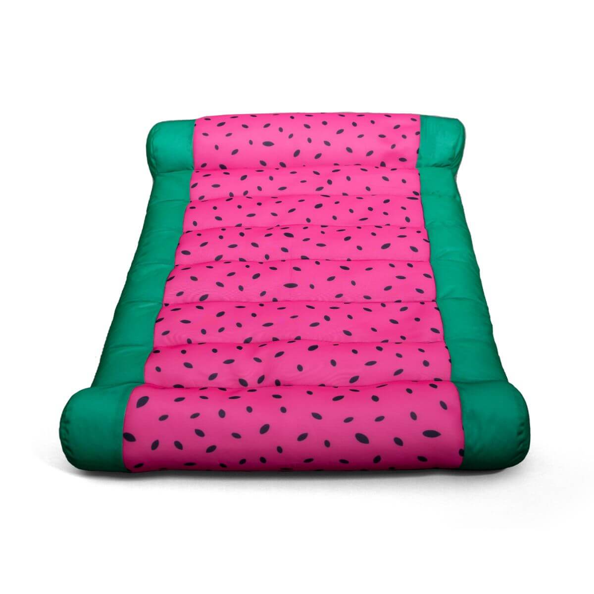 Kona Hammock Float