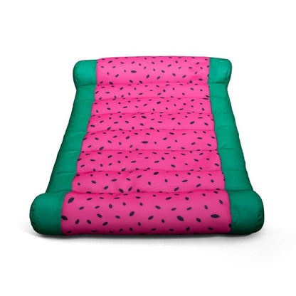 Kona Hammock Float
