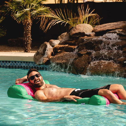 Kona Hammock Float