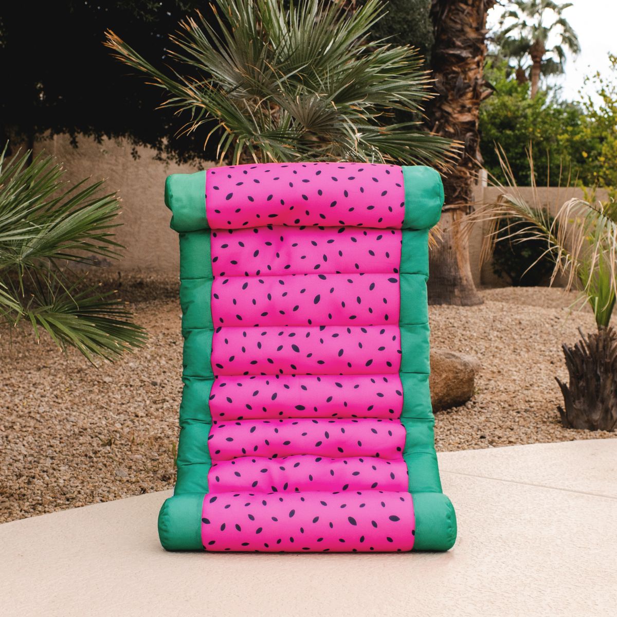 Kona Hammock Float