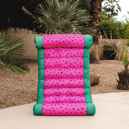 Kona Hammock Float