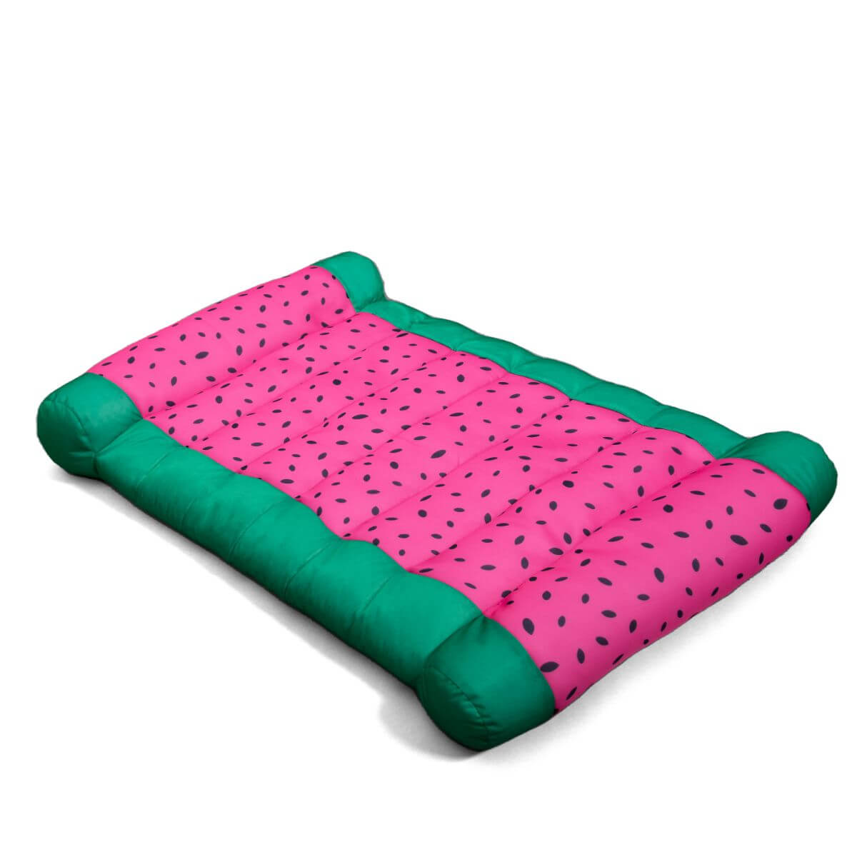 Kona Hammock Float