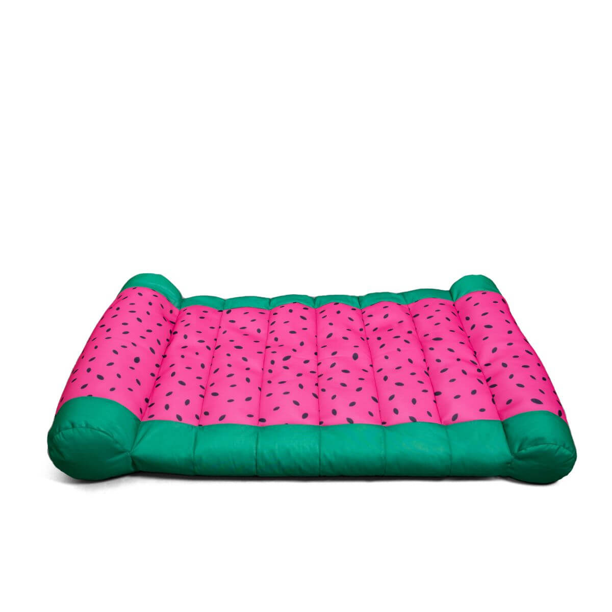 Kona Hammock Float