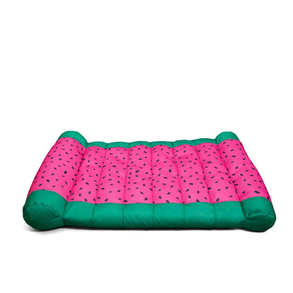 Kona Hammock Float