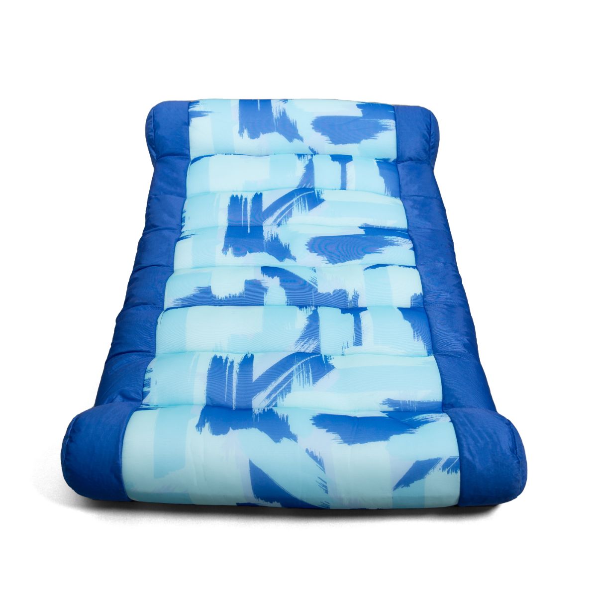 Kona Hammock Float