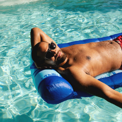 Kona Hammock Float