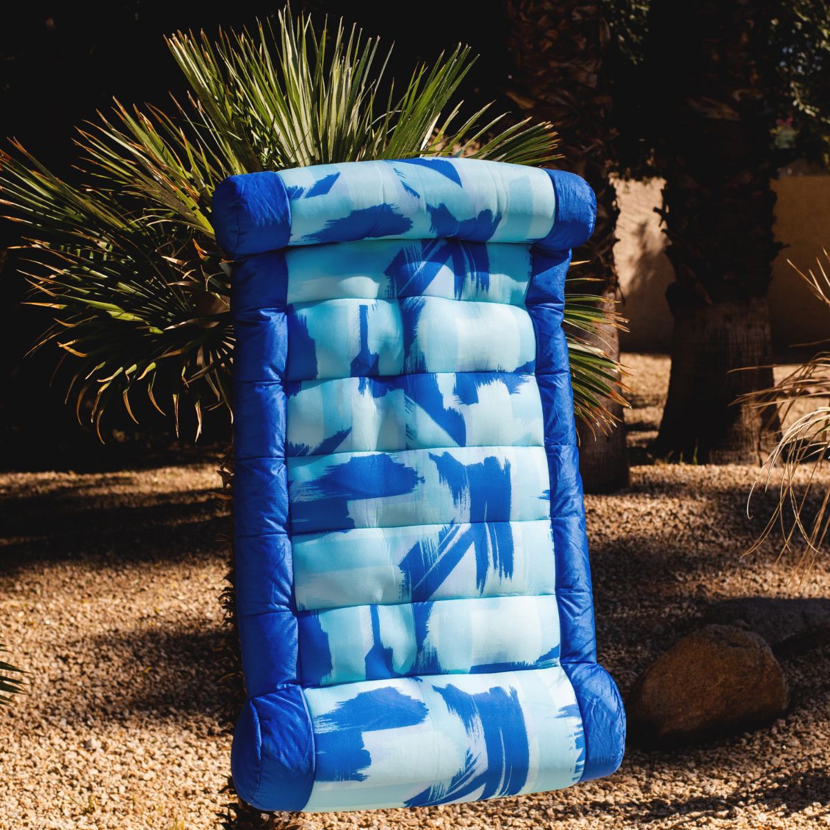 Kona Hammock Float