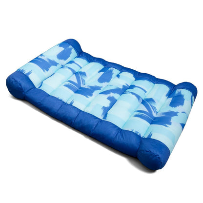 Kona Hammock Float