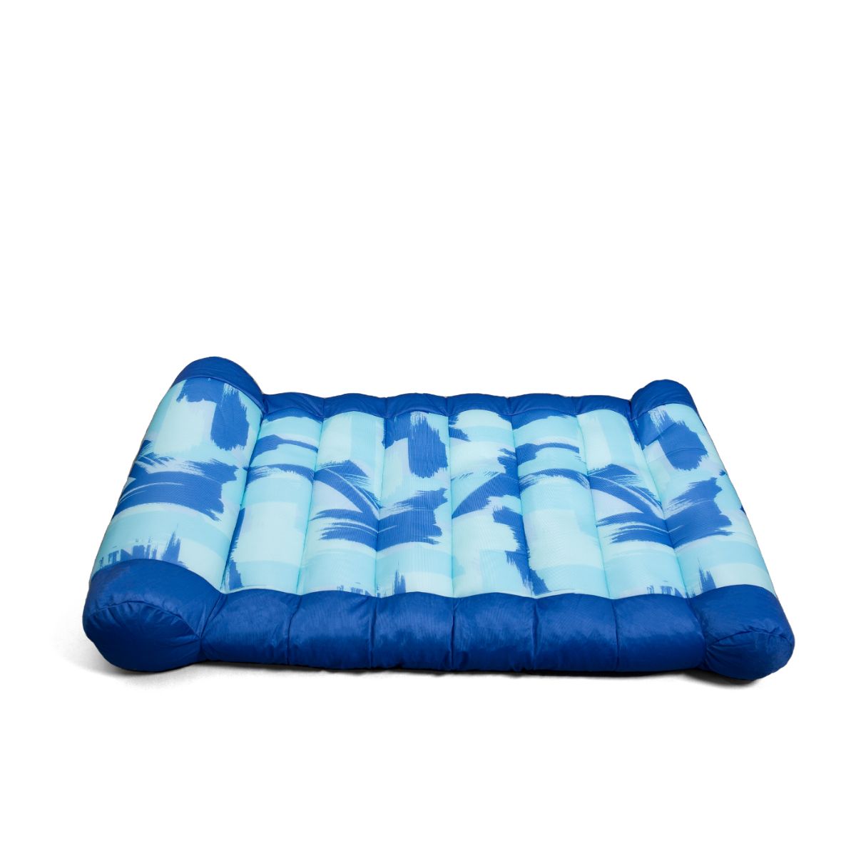 Kona Hammock Float