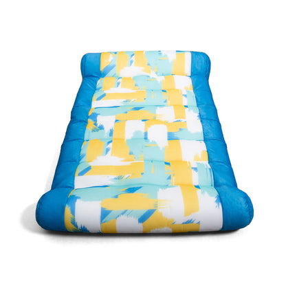 Kona Hammock Float