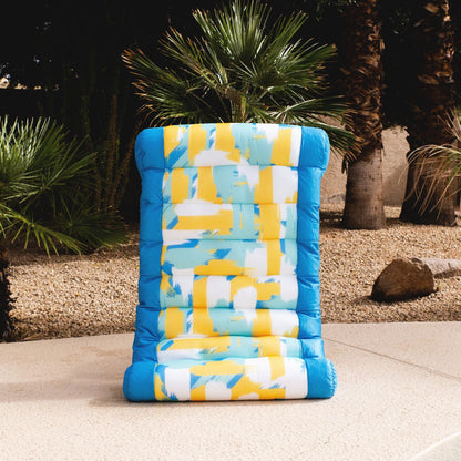 Kona Hammock Float