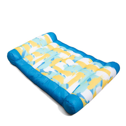 Kona Hammock Float
