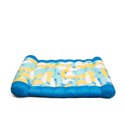 Kona Hammock Float