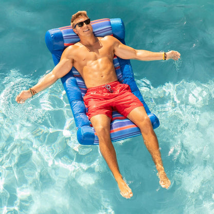Kona Hammock Float
