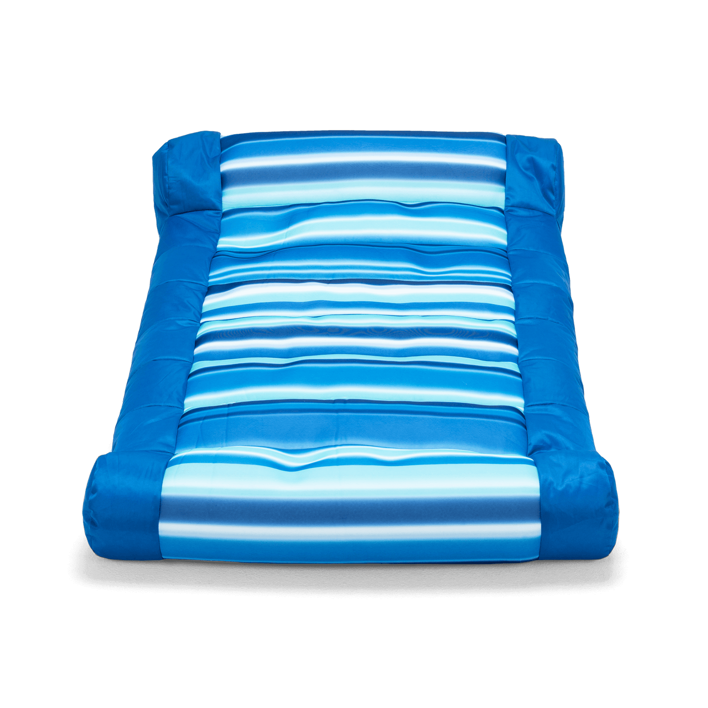 Kona Hammock Float