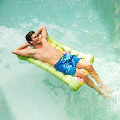 Kona Hammock Float