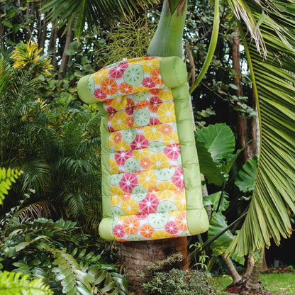 Kona Hammock Float
