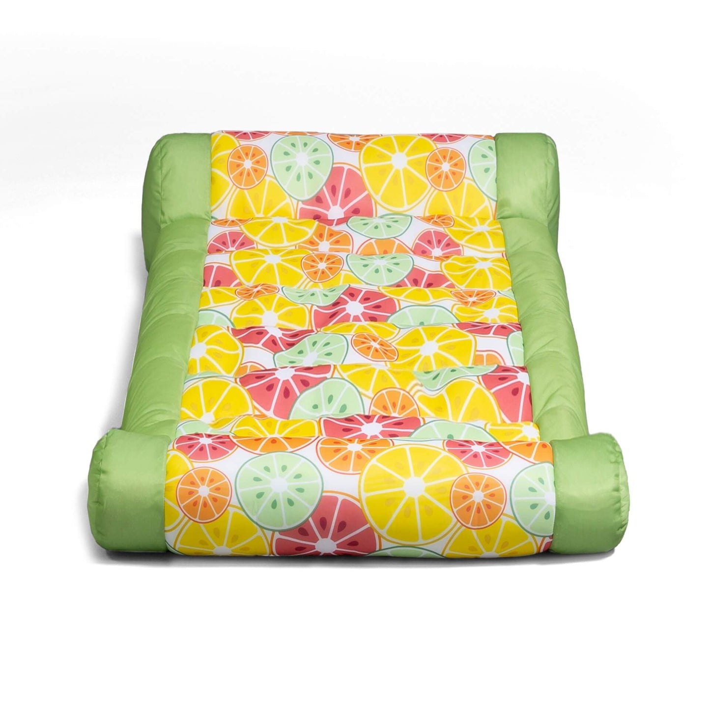 Kona Hammock Float