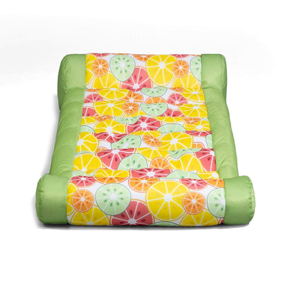 Kona Hammock Float