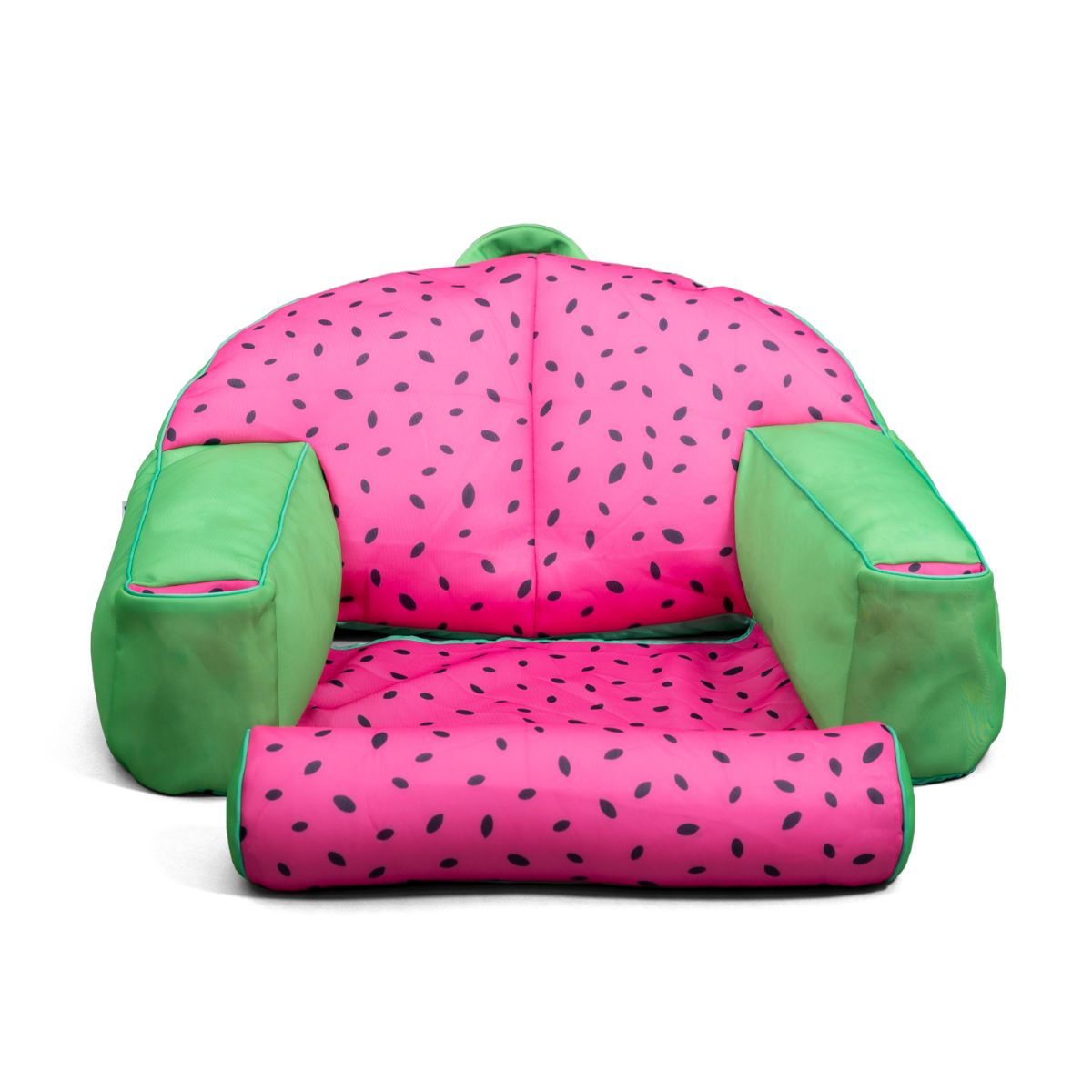 Lazy Lounger Float