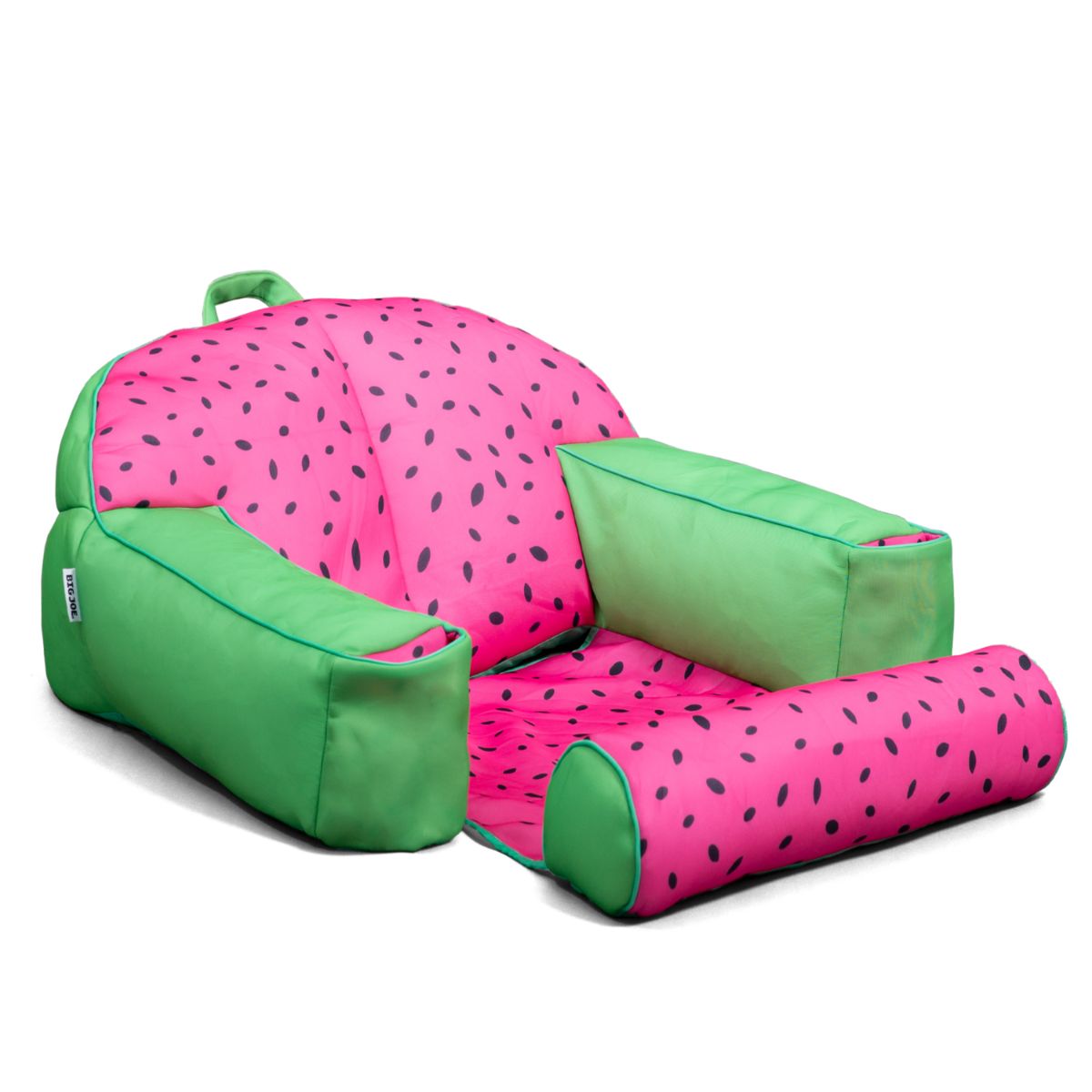 Lazy Lounger Float