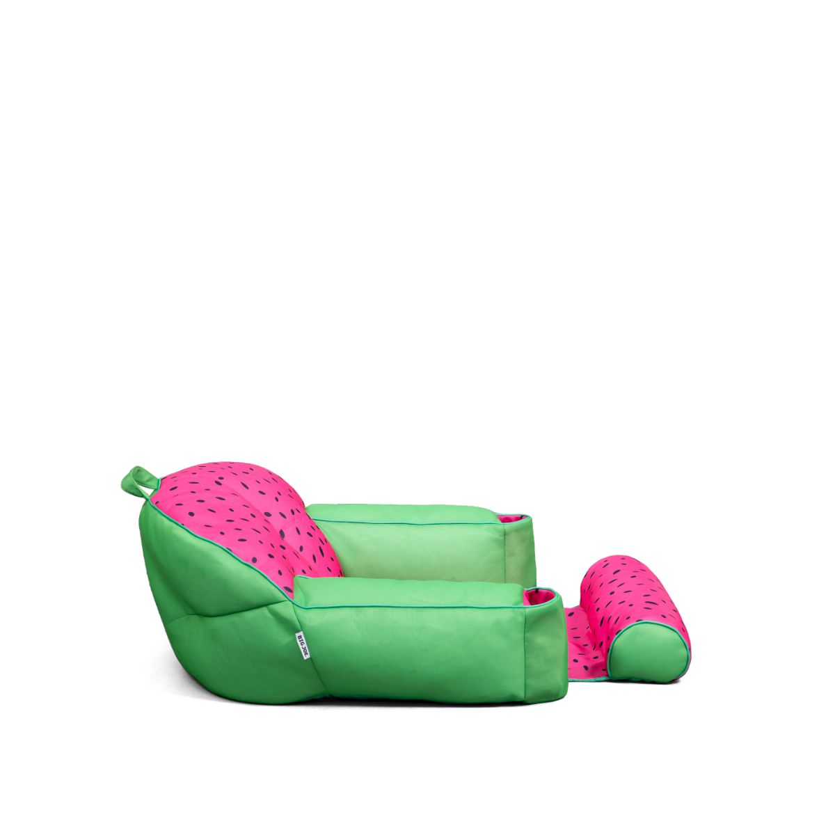 Lazy Lounger Float