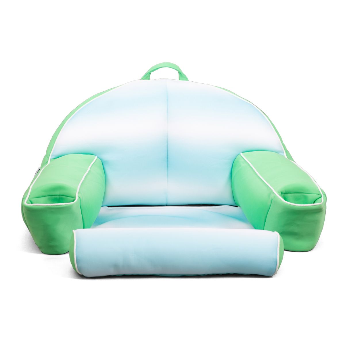 Lazy Lounger Float