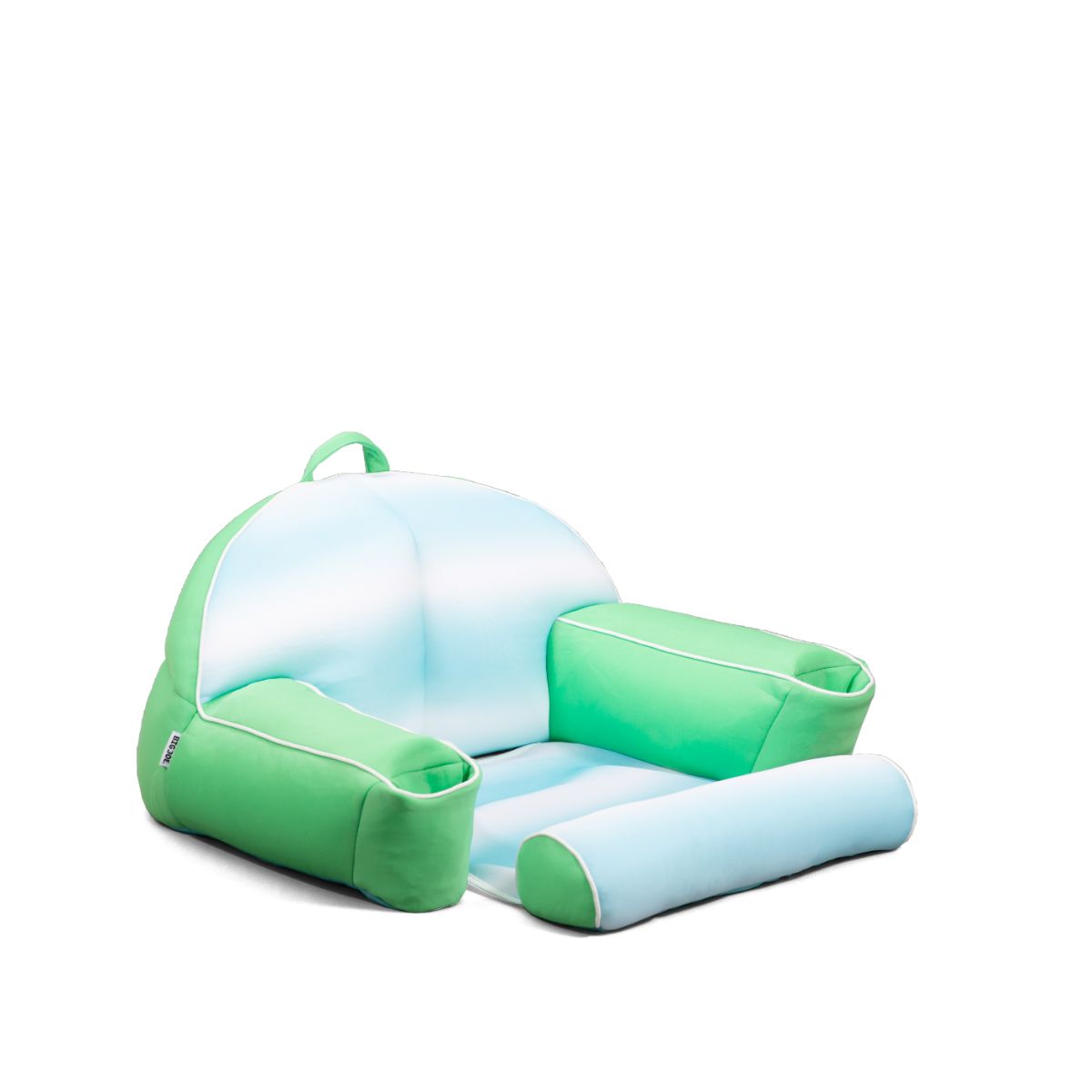 Lazy Lounger Float