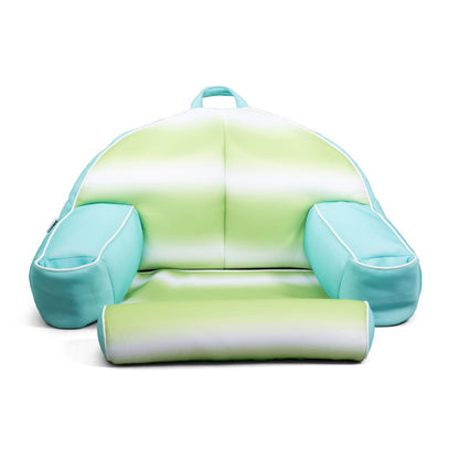 Lazy Lounger Float