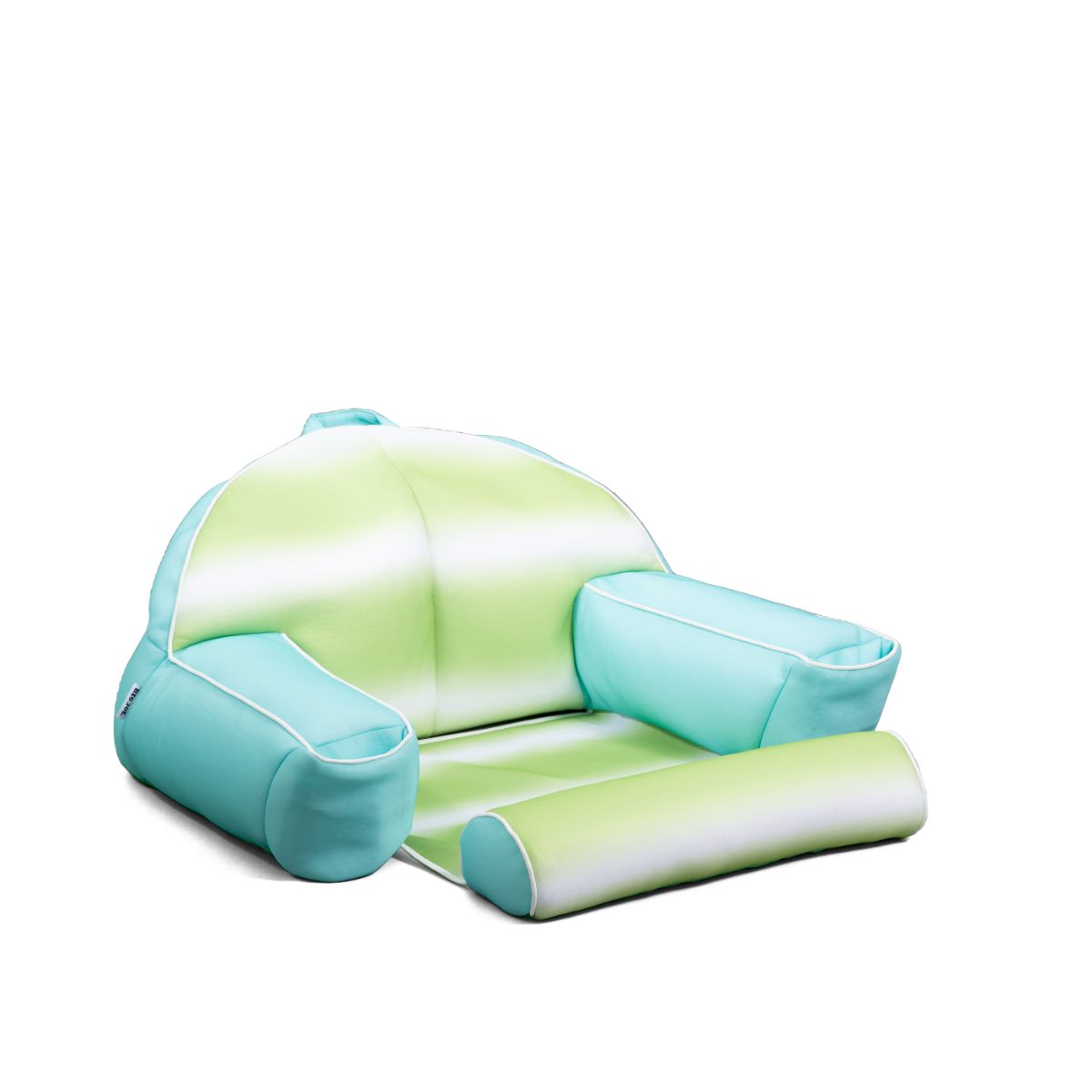 Lazy Lounger Float
