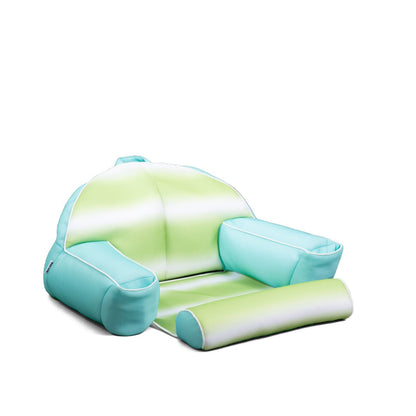 Lazy Lounger Float