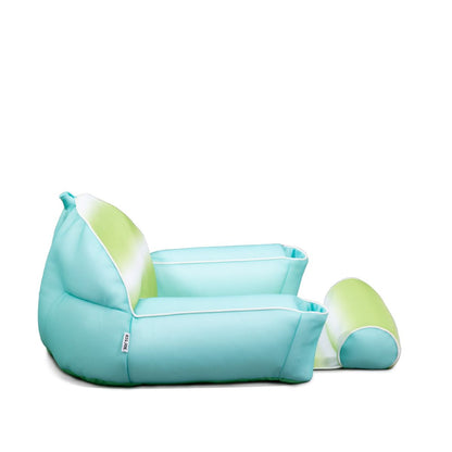 Lazy Lounger Float