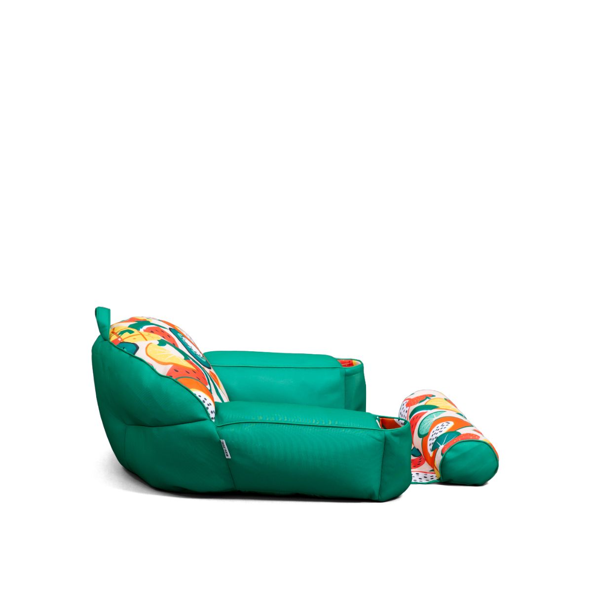 Lazy Lounger Float