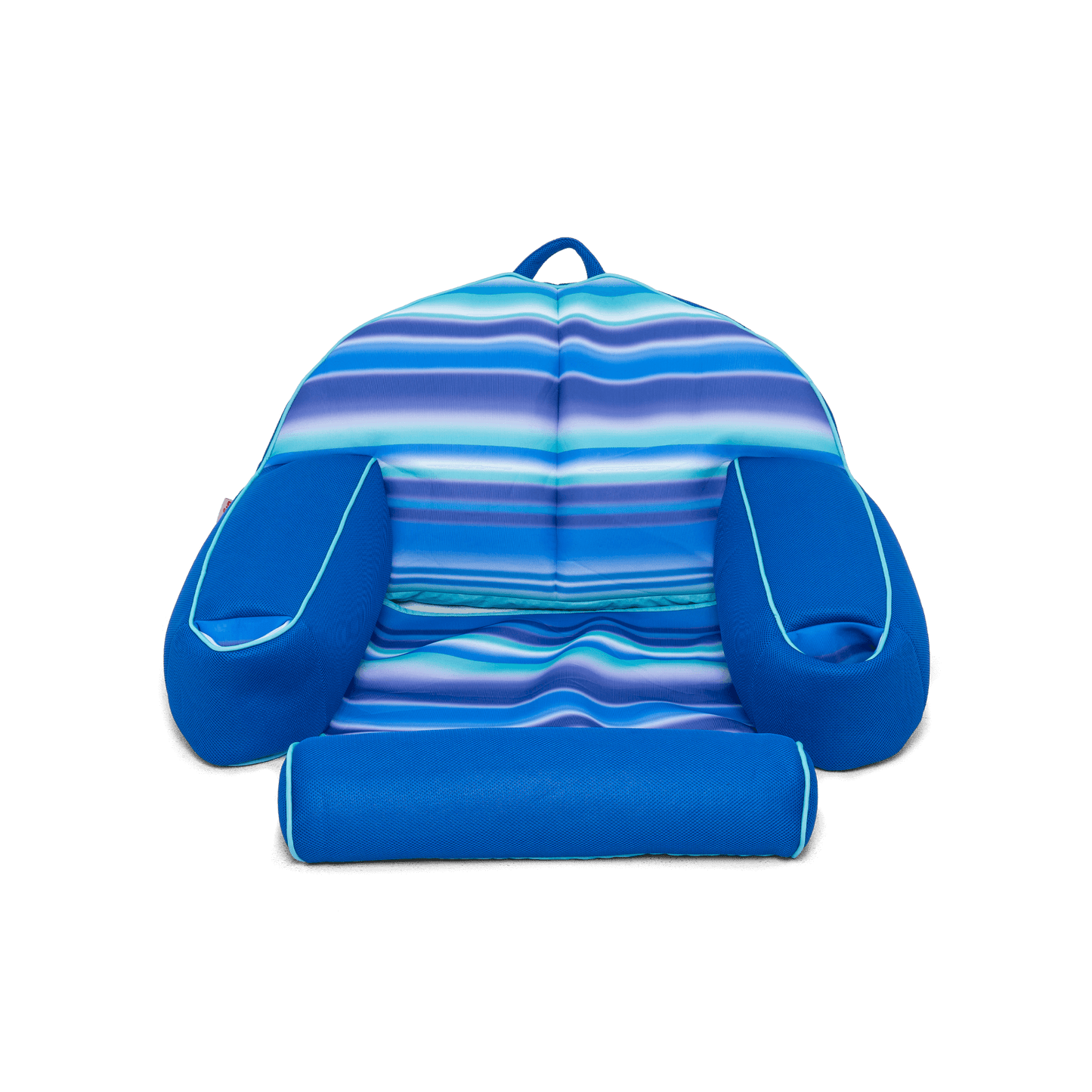 Lazy Lounger Float