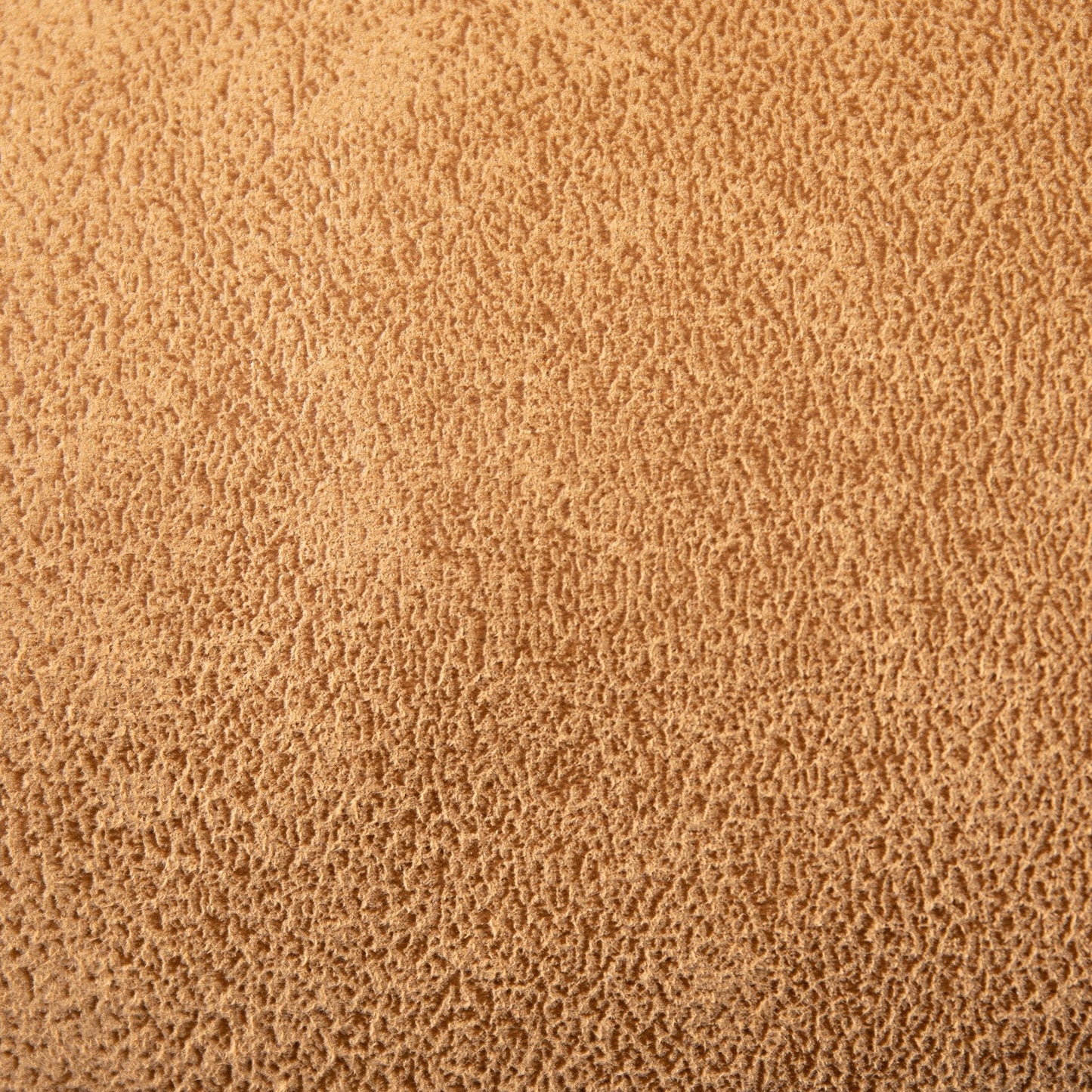 Roma Bean Bag Chair